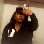 Tiera Smith - @simplytiera - Instagram