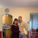 Tiera Smith - Facebook