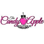 Tiera Smith - @thecandyapple_boutique - Instagram