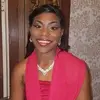 tiera smith - @tierasmith887 - TikTok