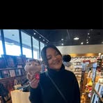 Tiera Smith - Facebook