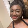 Tiera Smith - @kissmytiera__ - TikTok