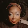 tiera smith - @tasmith1421 - TikTok