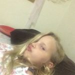 Tiera Smith - @tiera_smith_my_mom - Instagram