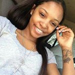 Tiera Smith - @smithtiera - Instagram