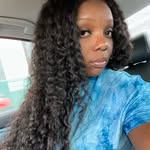Tiera Smith - @i_lovetiera - Instagram