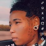 Tiera Smith - @tiera.s - Instagram