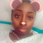 Tiera Smith - @goodgirltiera - Instagram