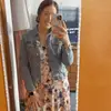 Tiera Smith - @tiierrra - TikTok