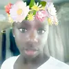 Tiera Smith - @tierasmith388 - TikTok