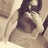 Tiera Smith - @tierasmith1 - TikTok