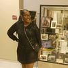 tierasmith359 - @tierasmith359 - TikTok