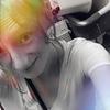 tierasmith91 - @tierasmith91 - TikTok