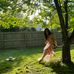 Tiera Ward - Facebook