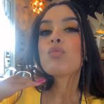 Tiera Ward - @tierarghhh_ - Instagram