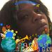 Tiera Ward - Facebook