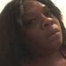 Tiera Ward - Facebook