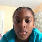 Tieraward - @tiera.n.ward - Instagram