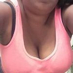 Tiera.Ward - @tiera.ward3885 - Instagram