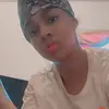 Tierra  Ward - @tierraward4 - TikTok
