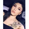 Tierra Ward - @tierraward34 - TikTok