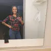 teebabyhush - @tierawarren235 - TikTok