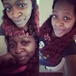 Tiera Monique Warren - @chacolatediimplez - Instagram