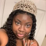Tiera Warren - @dipped_inn_chocolate - Instagram