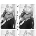 Tiera Warren - @chacolatediimplez34 - Instagram