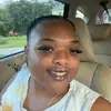 Tiera Warren - @tierawarren1 - TikTok