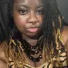 Tiera Warren - @dipped_inn_chocolate - TikTok