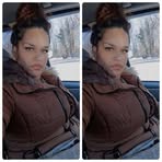Tyra Warren - Facebook