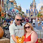Janice Tiernan Doyle - @janicedoyle11 - Instagram