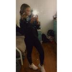 Tiernan - @tiernan.maree.doyle - Instagram