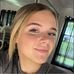 Tiernan Doyle - Facebook