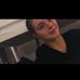 Tiernan Doyle - Facebook