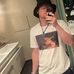 Tiernan Doyle - Facebook