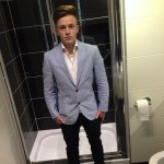 Tiernan Doyle - @theo_doyle - Instagram