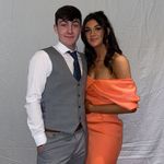 Tiernan Doyle - @tiernandoyle - Instagram