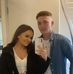 Tiernan Doyle - Facebook