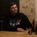 Tiernan Doyle - Facebook