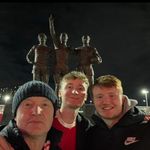 Tiernan Doyle - @tiernan.doyle - Instagram