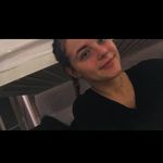 Tiernan Doyle - @tiernan.maree - Instagram