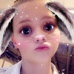 Tiernan Doyle - @tiernan1906 - Instagram