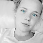 Tiernan Doyle OLD ACCOUNT - @tiernan.doylee - Instagram