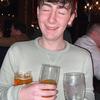 tiernandoyle125 - @tiernandoyle125 - TikTok