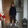 tiernandoyle - @tiernandoyle1 - TikTok