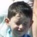 Tiernandoyle-kidd - Facebook
