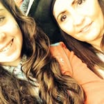 Betty Carberry Tierney - @carberrytierney - Instagram