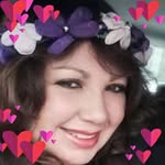 Lisa Tierney-Throneberry - @lisa.tierneythroneberry - Instagram